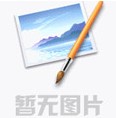 環(huán)境模擬與極限挑戰(zhàn)：恒溫恒濕箱與火燒試驗設(shè)備的工業(yè)應(yīng)用解析?